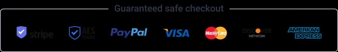 safe_checkout